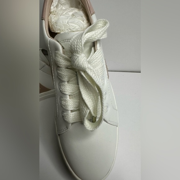 kate spade shoes 8.5 womens new - Picture 4 of 10